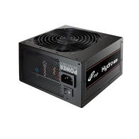 Купить Блок питания FSP Hydro PRO HP2-800, 800W Алматы