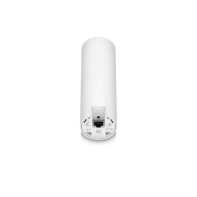 купить WiFi точка доступа Ubiquiti WiFi6 XMbps Indoor/Outdoor Enterprise Mesh AP в Алматы фото 2