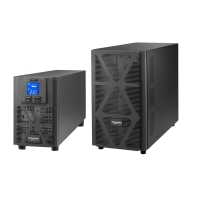 Купить Источник бесперебойного питания Schneider Electric Easy UPS SRVS1KIL Алматы