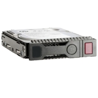 Купить Жесткий диск HDD HP Enterprise 833928-B21 Алматы