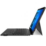 купить Ноутбук Lenovo ThinkPad X1 Carbon G9 T 14.0WUXGA_AG_400N_N_SRGB в Алматы фото 2