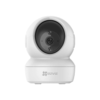 купить Сетевая IP видеокамера Ezviz CS-H6C (1080P) в Алматы