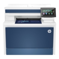 Купить МФП HP Europe LaserJet Pro 4303fdn (5HH66A#B19) Алматы