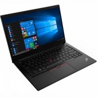 купить Ноутбук Lenovo ThinkPad E14 Gen 2-ITU 20TA0027RT (14 ", FHD 1920x1080, Intel, Core i5, 8 Гб, SSD) в Алматы фото 1
