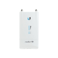 Купить Toчка доступа Ubiquiti Rocket R5AC-LITE-EU Алматы