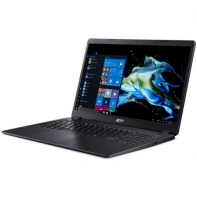 купить Ноутбук Acer EX-215-52, I585SUN 15.6FHD Intel® Core™ i5-1035G1/8Gb/SSD 512Gb/Dos/Shale Black(NX.EG8ER.00W) в Алматы фото 3