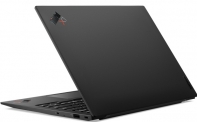 купить Ноутбук Lenovo ThinkPad X1 Carbon G9 T 14.0WUXGA_AG_400N_N_SRGB в Алматы фото 4