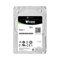 Купить Жесткий диск SEAGATE HDD Server Exos 10E2400 512E/4KN (2.5*/2.4TB/SAS/12Gb/s/10000rpm) ST2400MM0129 Алматы