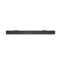 купить Динамик Dell Slim Soundbar - SB521A (520-AASI) в Алматы фото 2