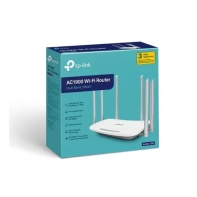 купить Маршрутизатор TP-Link Archer C86 в Алматы фото 3