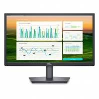 купить Монитор Dell/E2222HS/21,5 **/LED/1920x1080 Pix/1 порт DisplayPort 1.2, 1 порт HDMI 1.4/5 мс/250 ANSI люм/3000:1 в Алматы фото 2