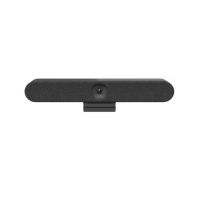 Купить Web камера Logitech Rally Bar Huddle Graphite (960-001501) Алматы