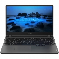 купить Ноутбук Lenovo Legion 5 17IMH05 17.3" FHD(1920x1080) IPS nonGLARE в Алматы фото 1