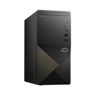 купить Компьютер Dell Vostro 3030 (210-BKVT-5) в Алматы фото 2