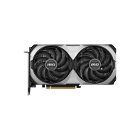 Купить Видеокарта MSI GeForce RTX 4070 VENTUS 2X E1 12G OC, 12G GDDR6X 192bit 1xHDMI 3xDP Алматы