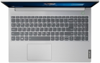 купить Ноутбук Lenovo ThinkBook 15.6*FHD/Core i5-1035G/16GB/512Gb SSD/DOS (20SM0043RU) /  в Алматы фото 2