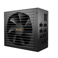 Купить Блок питания Bequiet! Straight Power 12 1500W BN340 Алматы