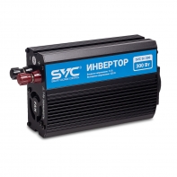 купить Инвертор SVC SI-300 в Алматы фото 1