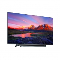 купить Смарт телевизор Xiaomi MI TV Q1 75" (L75M6-ESG) в Алматы фото 1