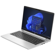 купить Ноутбук HP ProBook 440 G10 14" (8A5N9EA) в Алматы фото 2