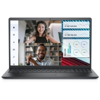 Купить Ноутбук Dell Vostro 3520 (210-BECX-18) Алматы