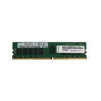 Купить Оперативная память Lenovo 32GB TruDDR4 3200 MHz 4X77A08633_STOCK_20 Алматы