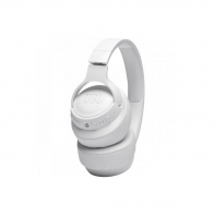 купить Накладные наушники JBL Tune 760NC White в Алматы фото 2