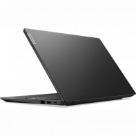купить Ноутбук Lenovo V15 15,6*FHD/Core i3-1115G4/4Gb/1TB/Dos (82KB000ERU) в Алматы фото 4