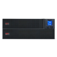 купить Источник бесперебойного питания APC Easy UPS SRV3KRILRK (SRVPM3KRIL+SRV72RLBP-9A+SRVRK1) в Алматы фото 2