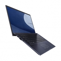 купить Ноутбук ASUS ExpertBook B1 B1500 i3-1115G4/15.6 FHD/4G/512G PCIe/W10p64/FPS 90NX0441-M07070 в Алматы фото 2