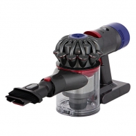 купить Пылесос вертикальный Dyson SV10 Motorhead (V8 Motorhead) в Алматы фото 3