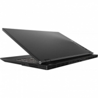купить Ноутбук Lenovo Legion Y540 15,6**FHD/Core i7-9750H/16Gb/1TB SSD/GF GTX1650 4GB/DOS (81SY00FDRK) /  в Алматы фото 3