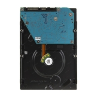 купить Жесткий диск HDD Server TOSHIBA MG04ACA100N в Алматы фото 2