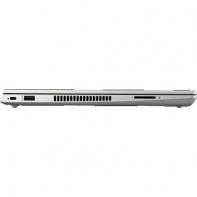 купить Ноутбук HP ProBook 450 G6 5PP71EA i5-8265U 15.6 8GB/128+1T Camera Win10 Pro (Case) (Sea) в Алматы фото 4