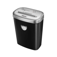 Купить Шредер Fellowes® Powershred® 53C, DIN P-4 4653101 Алматы