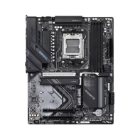 Купить Сист.плата Gigabyte X870 GAMING WF6 1.0, X870, AM5, 4xDIMM DDR5, 3xPCI-E x16, 3xM.2, 4xSATA, HDMI, 2xUSB4, WIFI6, BOX Алматы