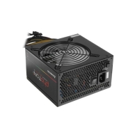 купить Блок питания CHIEFTEC RETAIL Photon CTG-750C-RGB,12cm fan,a/PFC,24+8,4xPeripheral,6xSATA,4xPCIe в Алматы фото 3