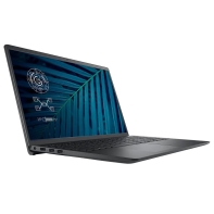 Купить Ноутбук Dell Vostro 3530 (210-BGLW-8) Алматы