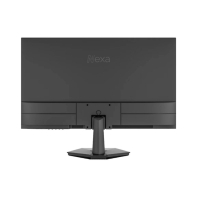 купить Монитор 23.8" Nexa Gaming NG2408A, 1920x1080 IPS (LED), 165Hz, 1ms, 250 cd/m2, 1000:1, DP/HDMI/USB в Алматы фото 3