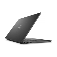 купить Ноутбук Dell Vostro 3520 (210-BECX_N3002PVNB3520EMEA01) в Алматы фото 2