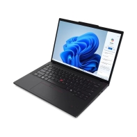 купить Ноутбук Lenovo ThinkPad T14 Gen 5 (21ML0050RT-1) в Алматы фото 3