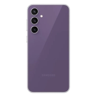 купить Смартфон Samsung / Galaxy S23 FE 5G 256GB Purple SM-S711BZPGSKZ в Алматы фото 2