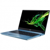 купить Ноутбук Acer SF314-57 (NX.HJ5ER.001) в Алматы фото 1