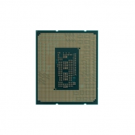 купить Intel CPU Desktop Core i5-12600K в Алматы фото 3