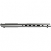 купить Ноутбук HP ProBook 450 G6 4TC94AV+70471086 i7-8565U 15.6 8GB/128+1T GeForce MX130 Camera в Алматы фото 2