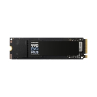 Купить Твердотельный накопитель 1000Gb SSD Samsung 990 EVO Plus M.2 PCIe4.0 R7250Mb/s W6300MB/s MZ-V9S1T0BW Алматы