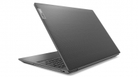 купить Ноутбук Lenovo V155-15AST 15,6**HD(AG)/Ryzen 3-3200U/8Gb/1TB/DVD/DOS (81V5000URU) в Алматы фото 3
