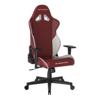 купить Игровое компьютерное кресло DX Racer GC/GN23/RW GC/LGN23LTF/RW в Алматы фото 2