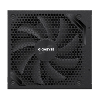 Купить Модульный Блок Питания Gigabyte UD1300GM PG5 80+ GOLD, with APFC, 140mm Double ball bearing Fan, BOX Алматы