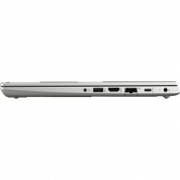 купить Ноутбук HP ProBook 450 G6 i5-8265U 15.6 8GB/256+1T Camera (Sea) в Алматы фото 3